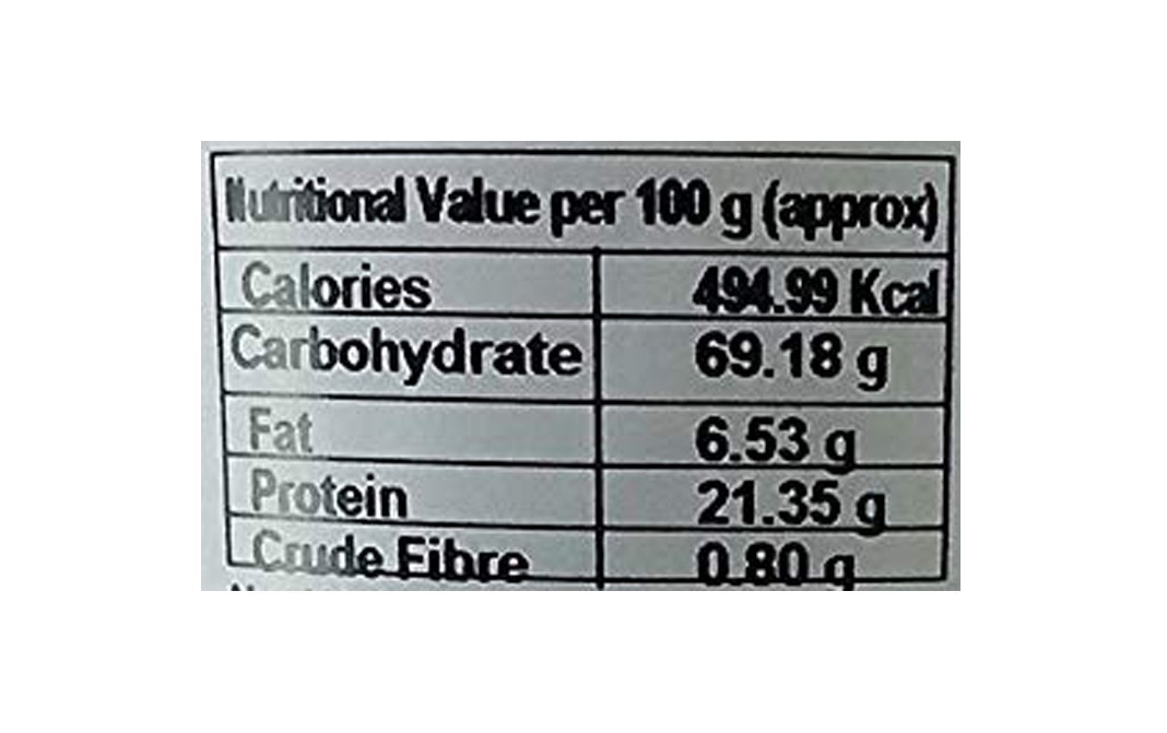 Agrawal's Delight Oats & Atta Cookies    Tin  400 grams